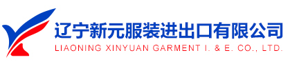 山東九旭機械科技有限公司